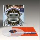 Ammonia Avenue (Clear)